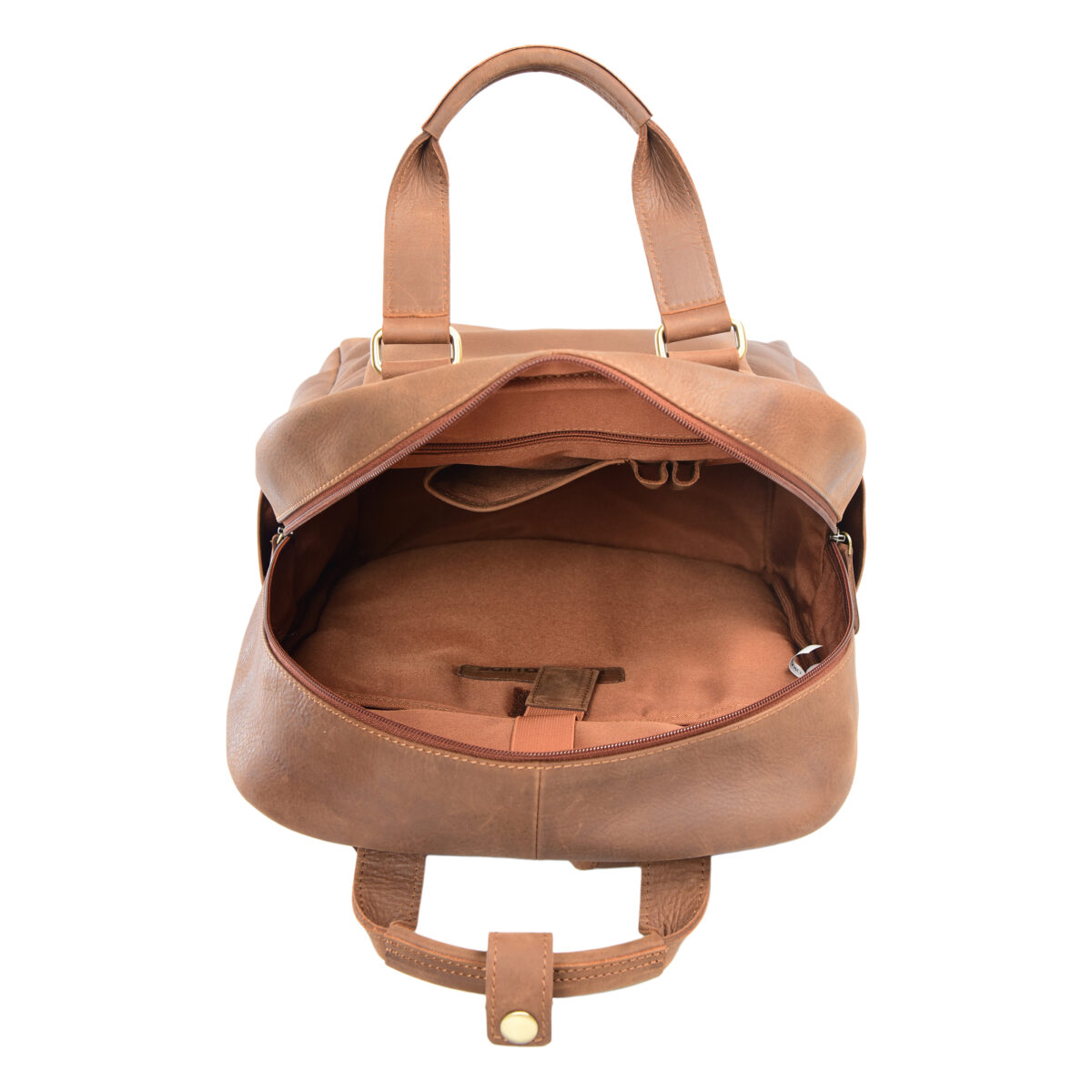 RH-2580 Penrith - Image 12