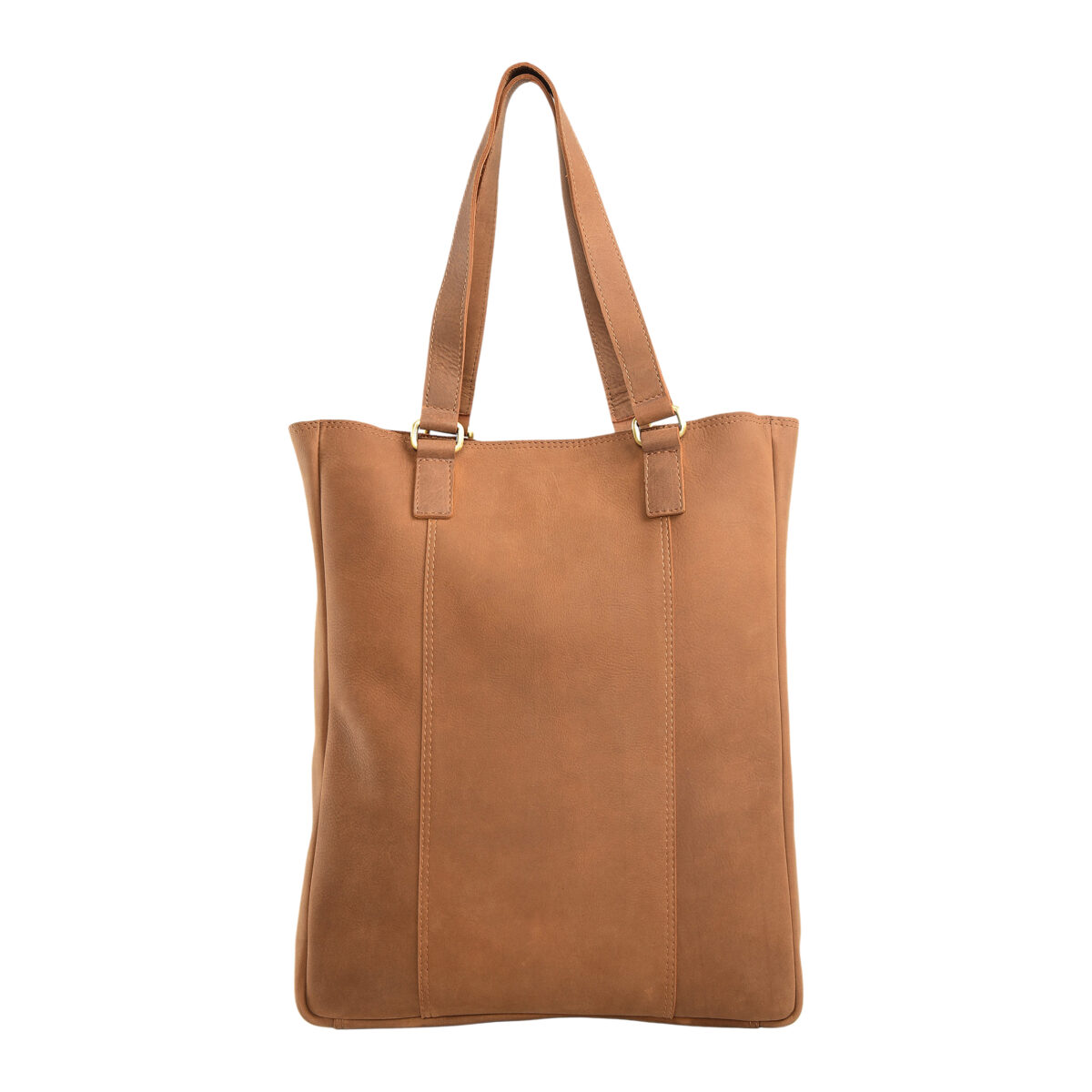RH-2581 Gosford - Image 3