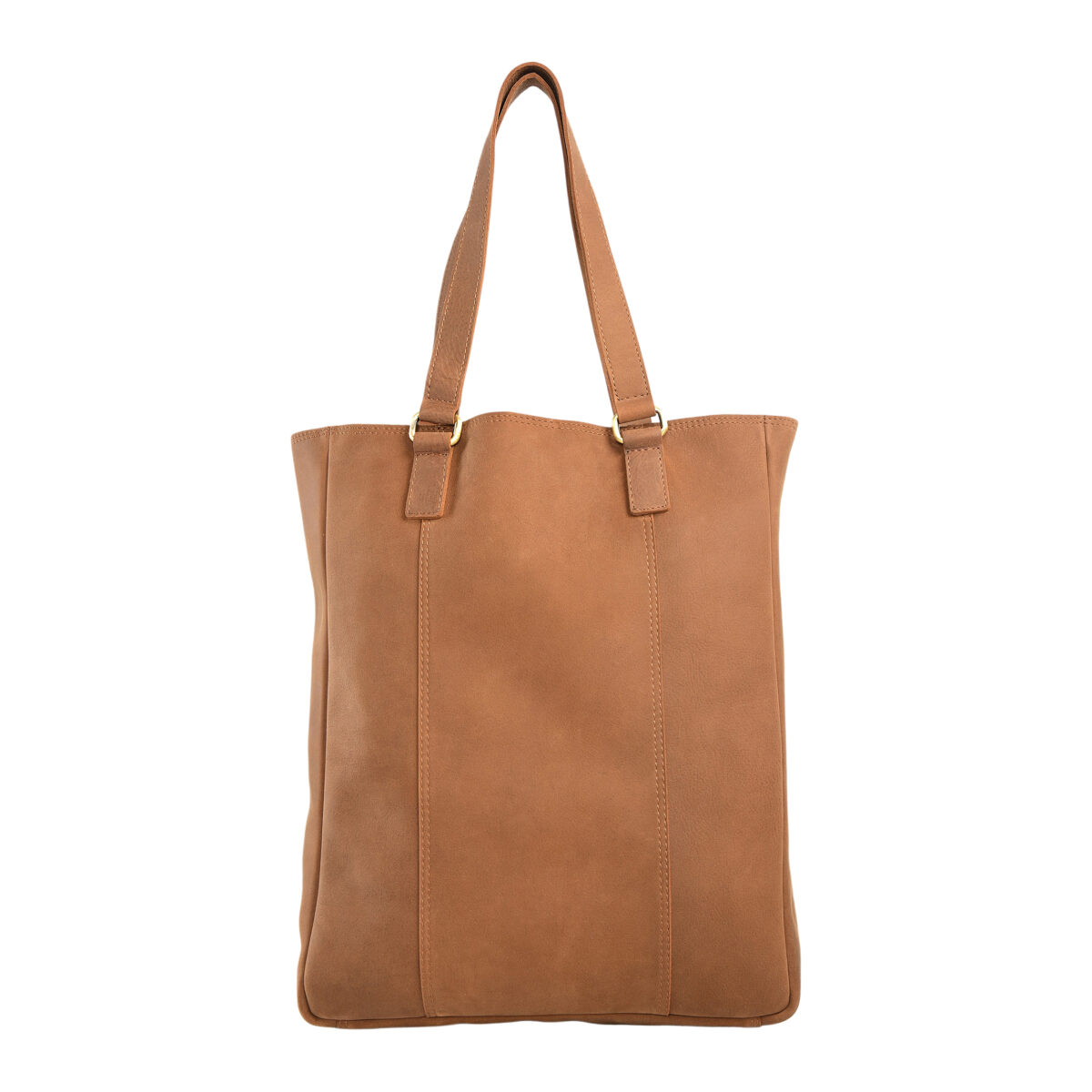 RH-2581 Gosford - Image 4
