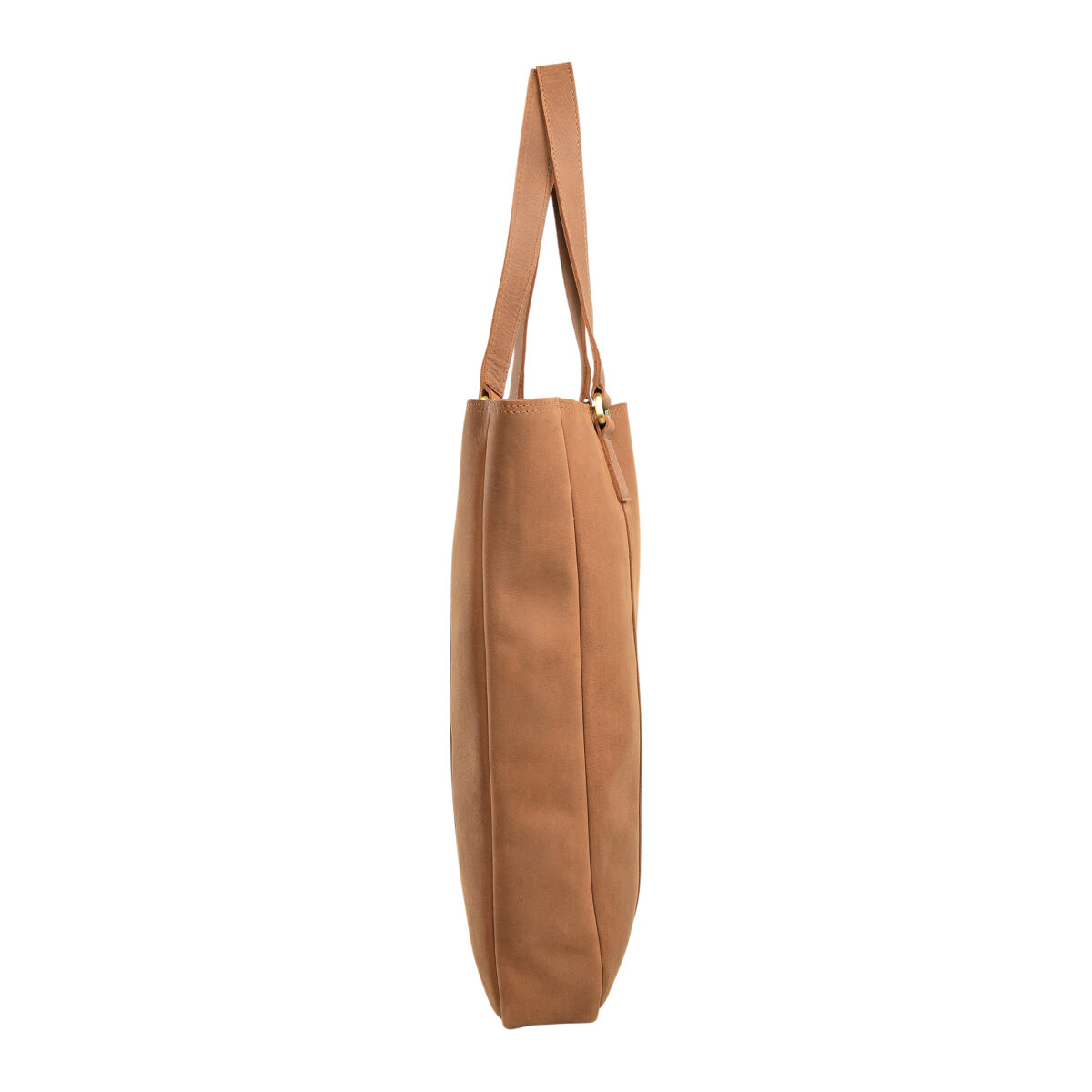 RH-2581 Gosford - Image 5