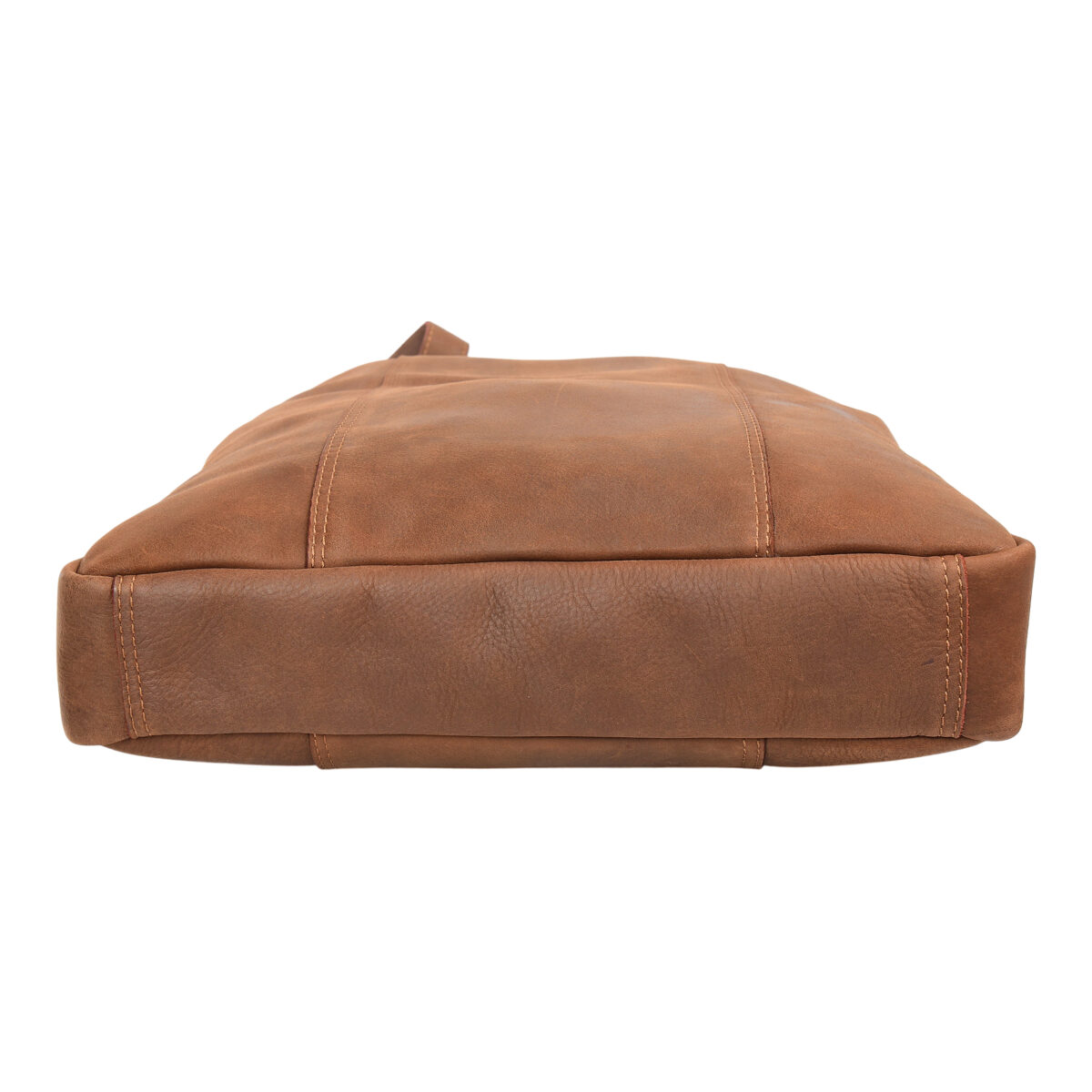 RH-2581 Gosford - Image 12