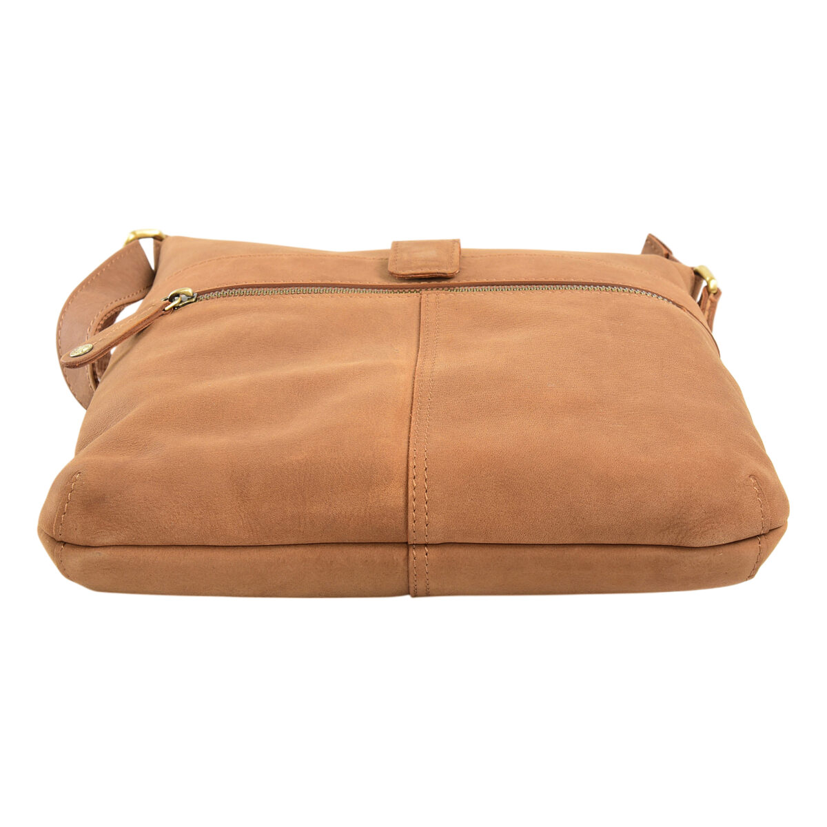 RH-2582 Cessnock - Image 12