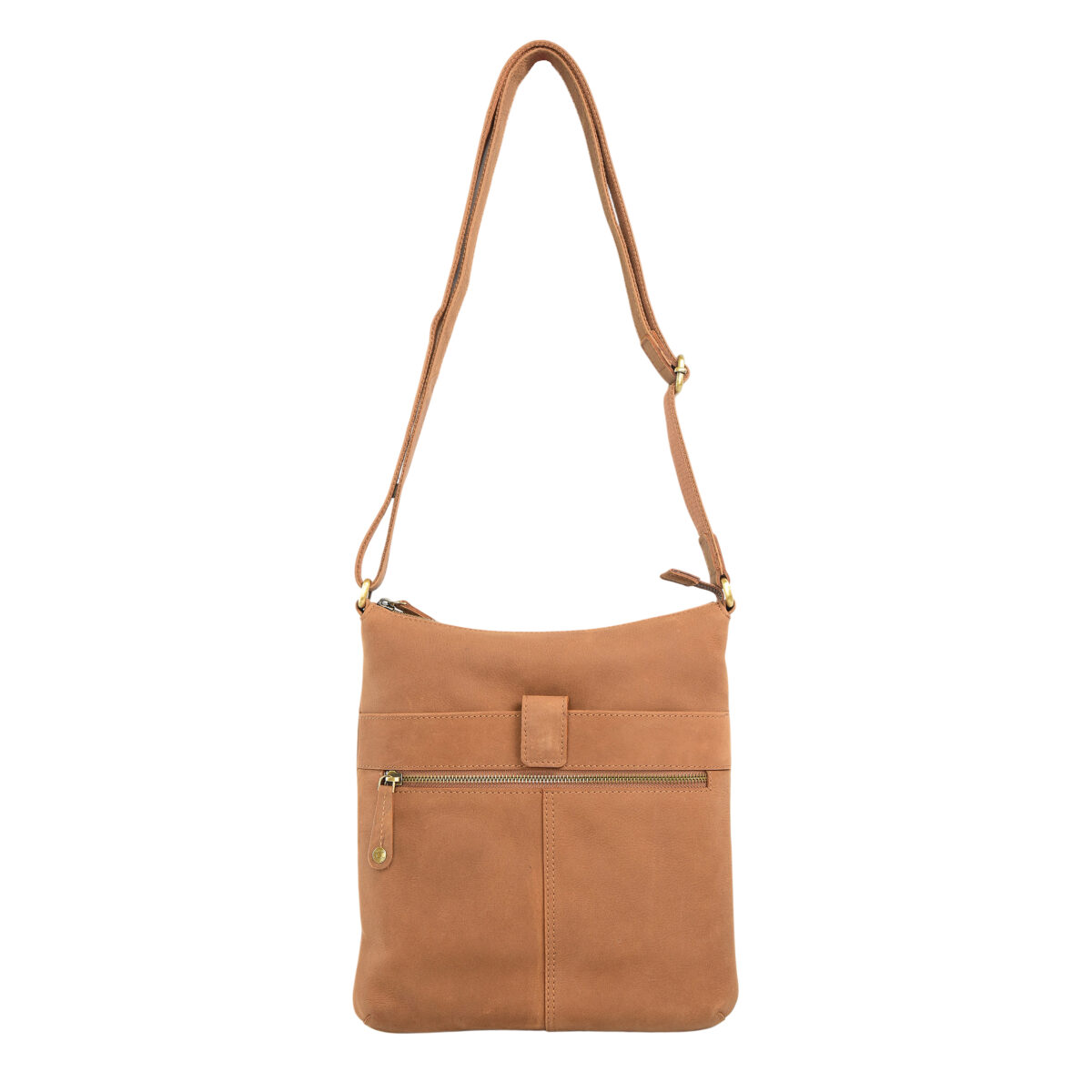 RH-2582 Cessnock - Image 2
