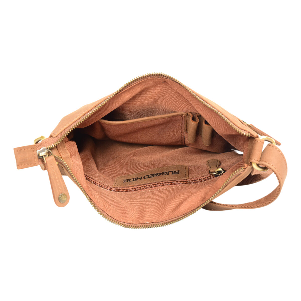 RH-2582 Cessnock - Image 13