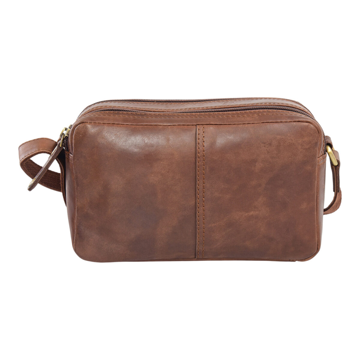 RH-2583 Armidale - Brown