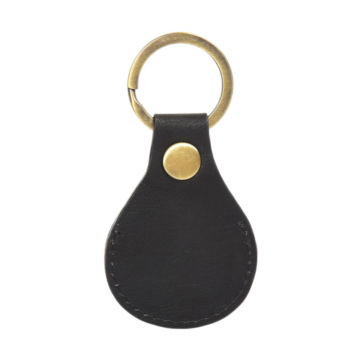 RH-2585 Air Tag Holder - Image 6