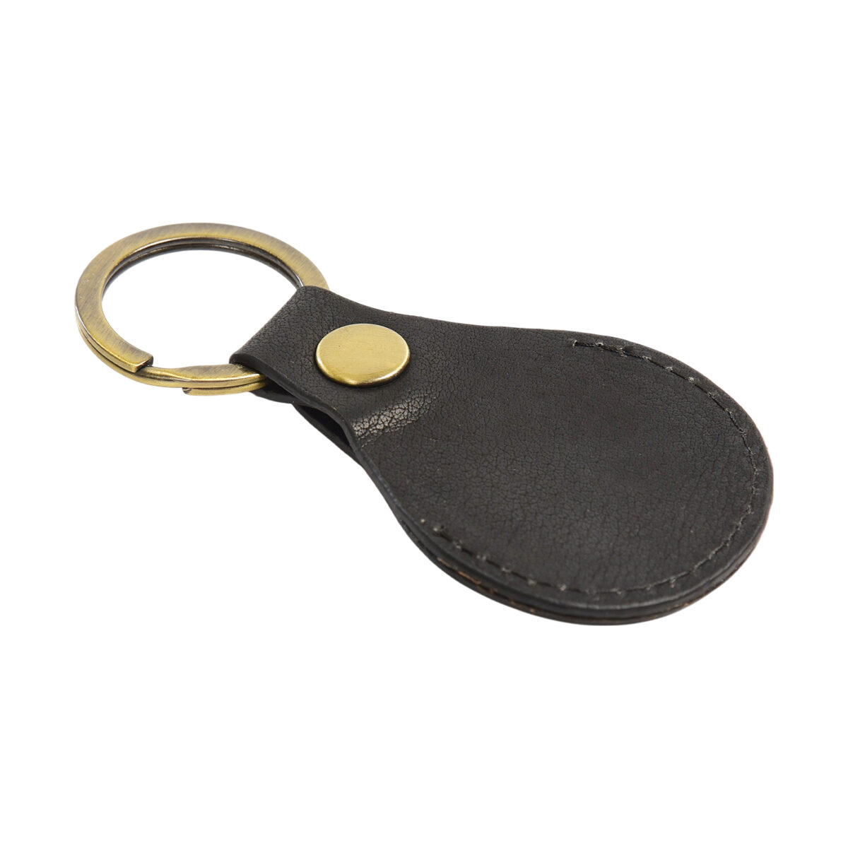 RH-2585 Air Tag Holder - Image 5