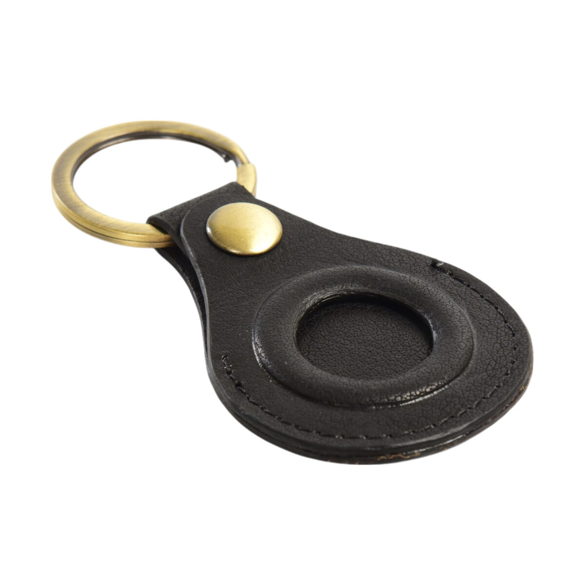 RH-2585 Air Tag Holder - Image 2