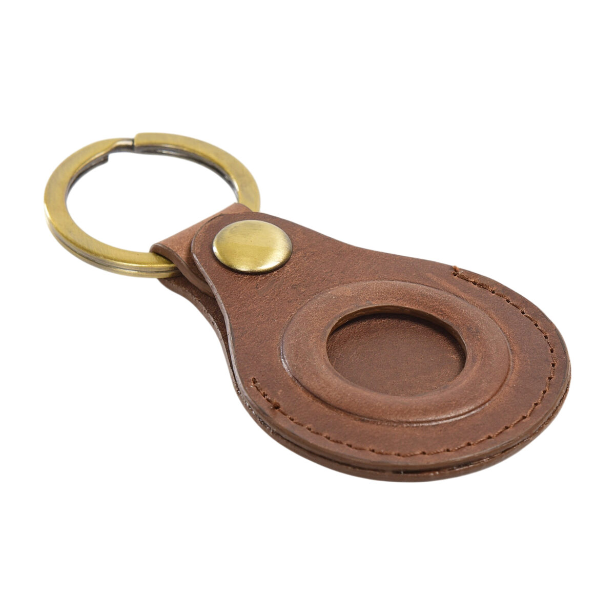 RH-2585 Air Tag Holder - Image 3