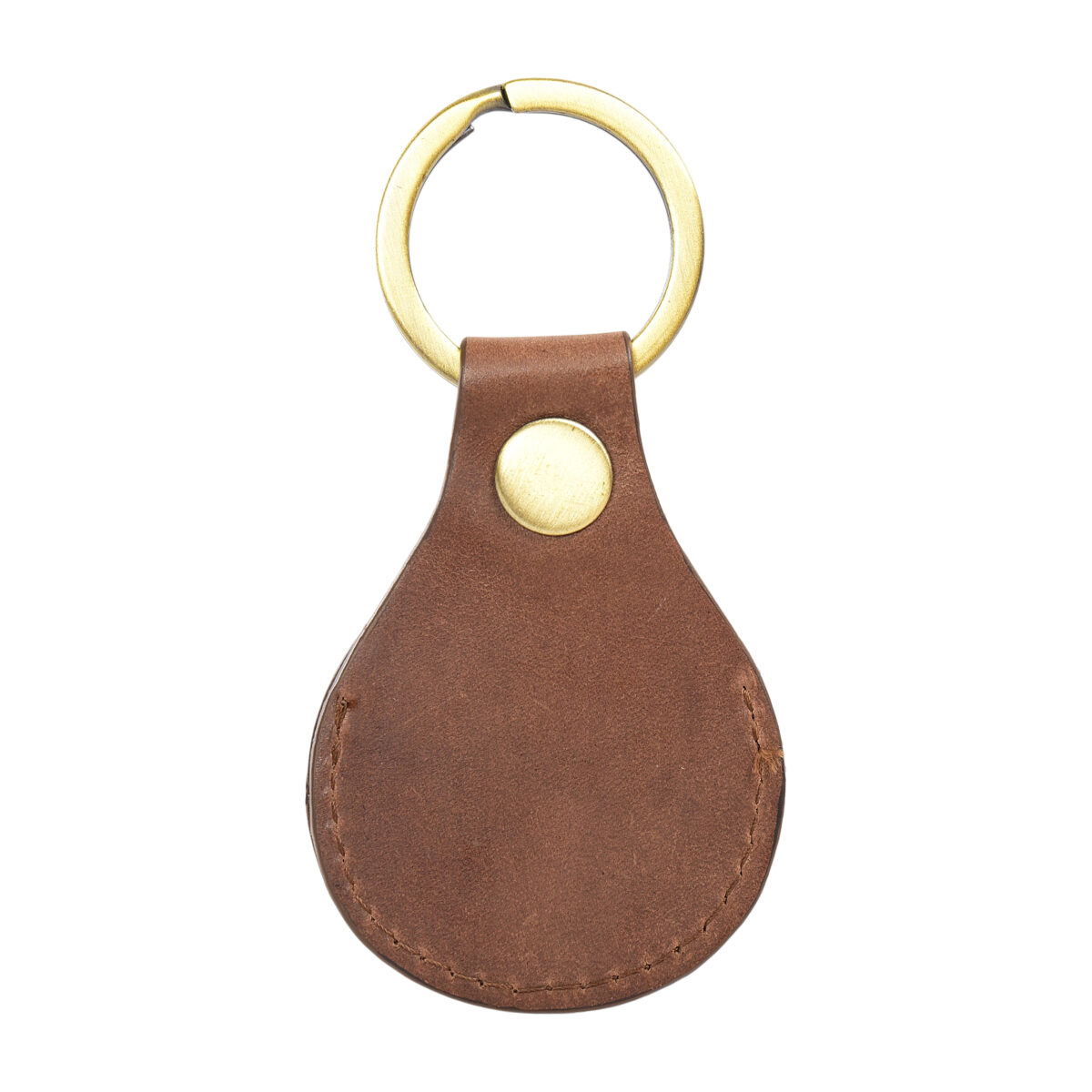 RH-2585 Air Tag Holder - Image 9