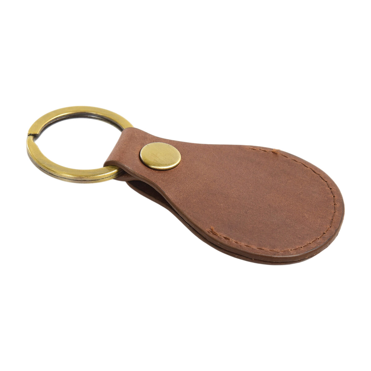 RH-2585 Air Tag Holder - Image 10