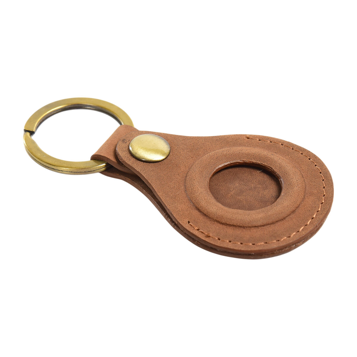 RH-2585 Air Tag Holder - Image 4