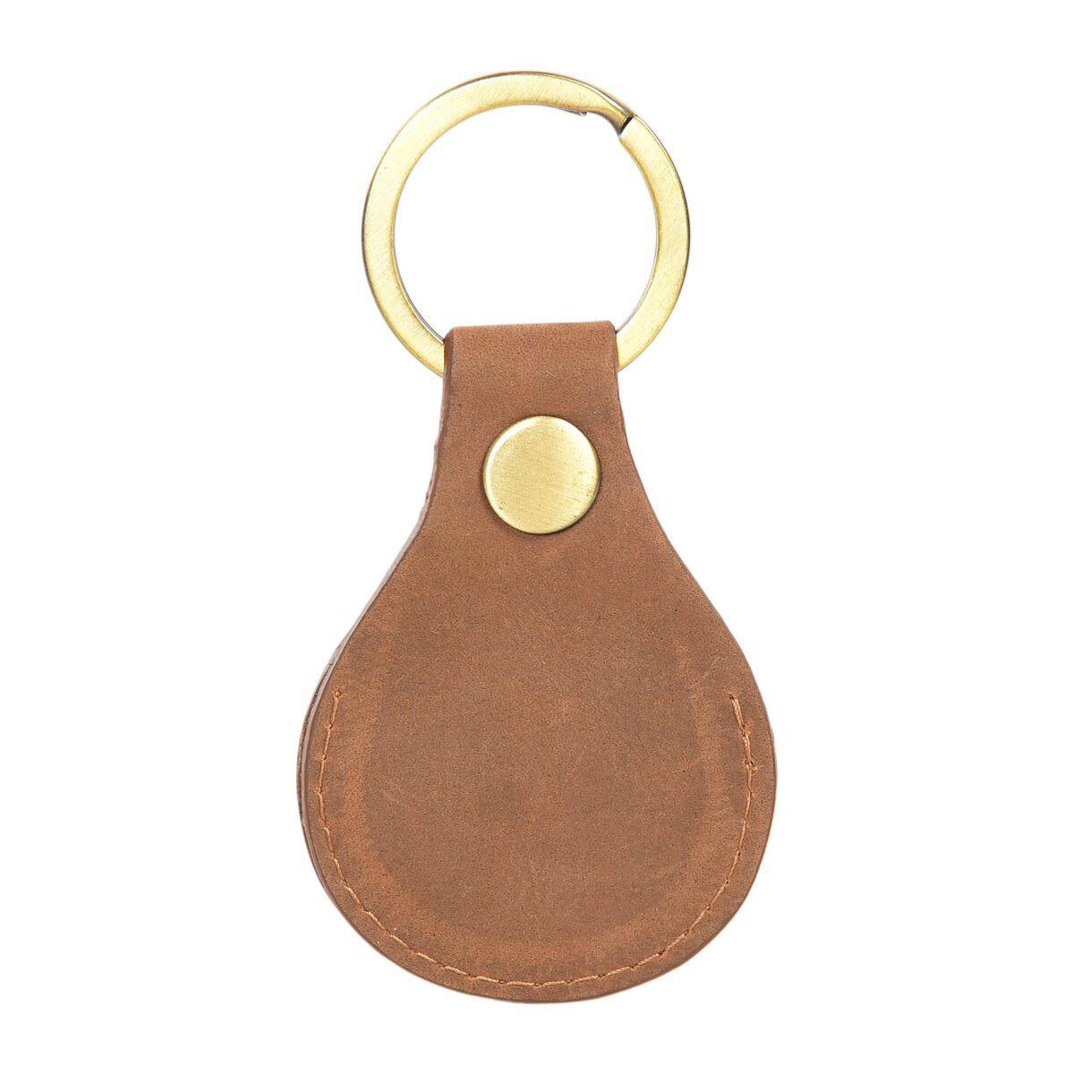 RH-2585 Air Tag Holder - Image 12