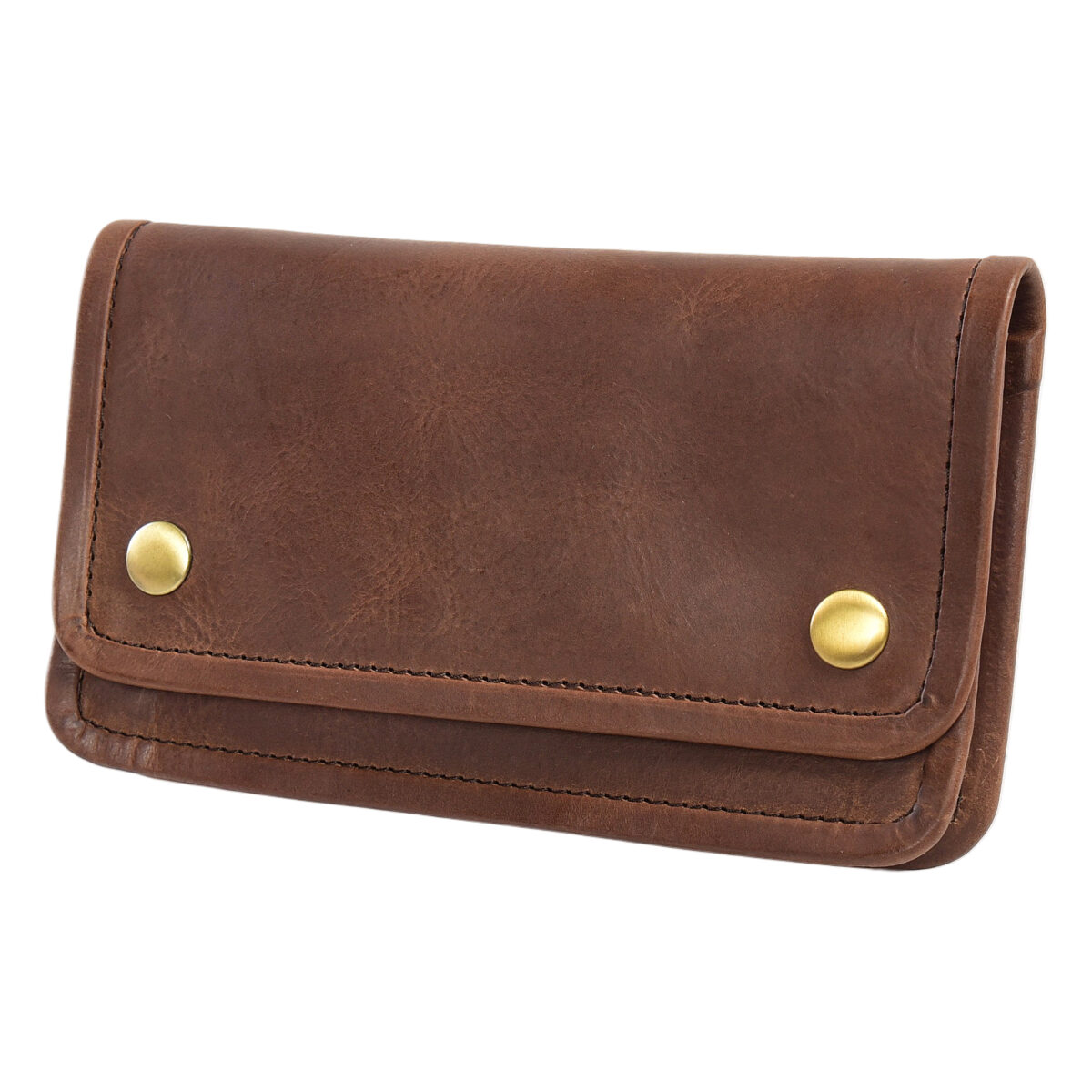 RH-2586 Tobacco Pouch