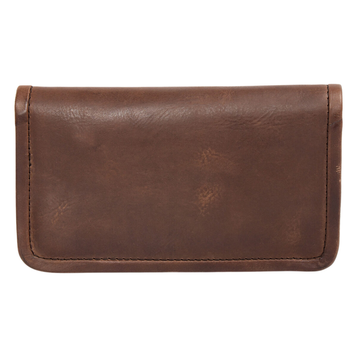 RH-2586 Tobacco Pouch - Image 3
