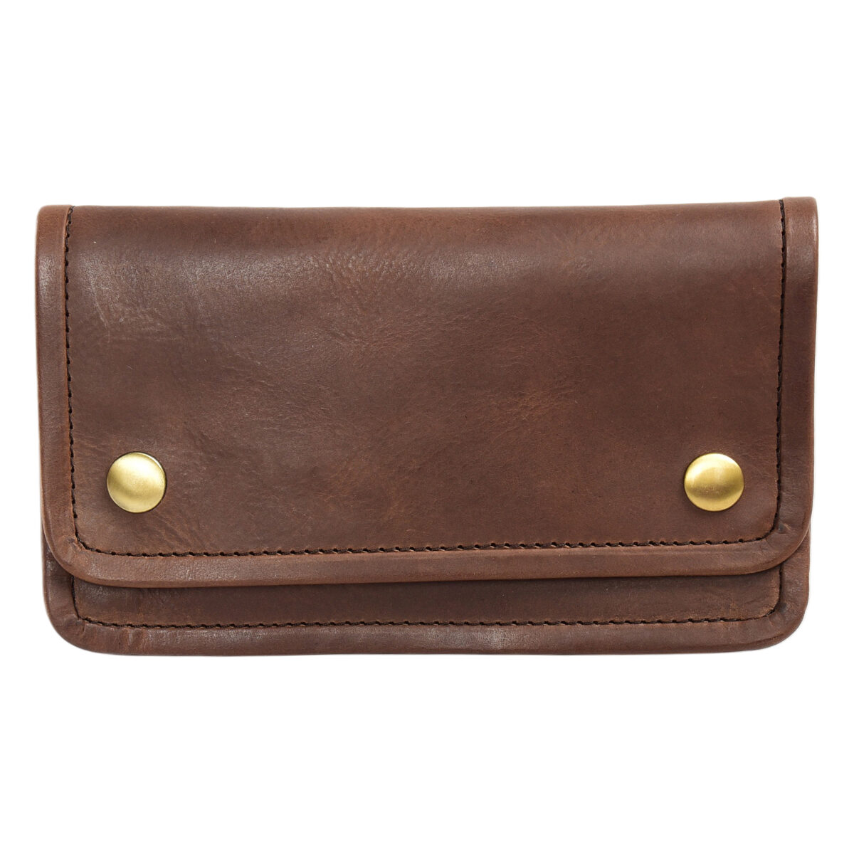 RH-2586 Tobacco Pouch - Image 2