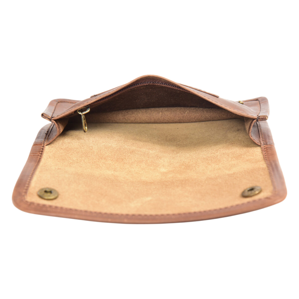 RH-2586 Tobacco Pouch - Image 4