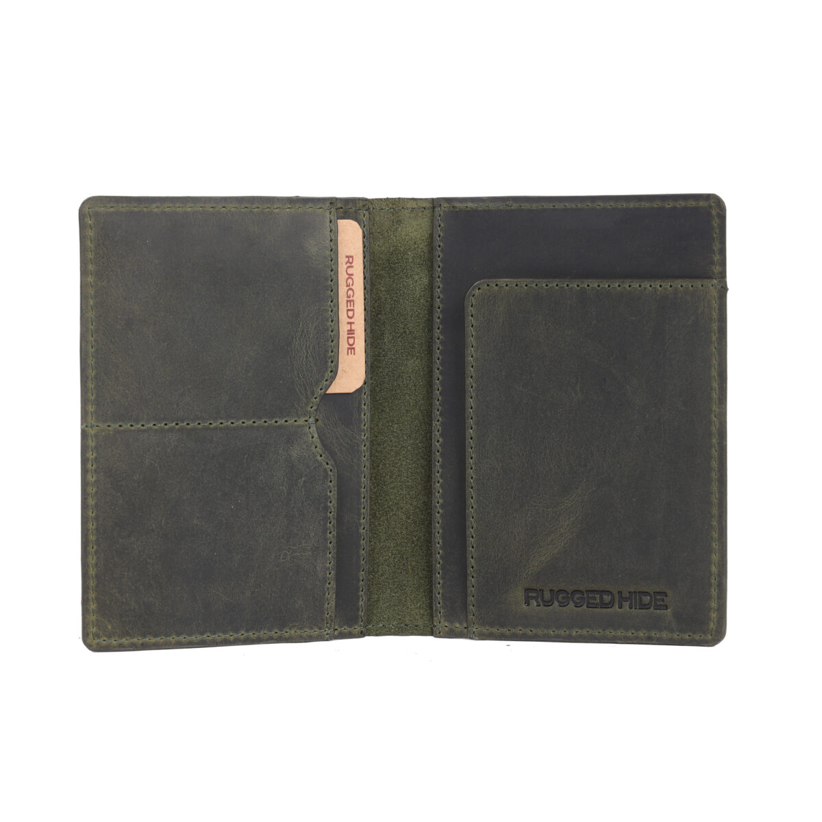 RH-2587 Perkins - Image 4