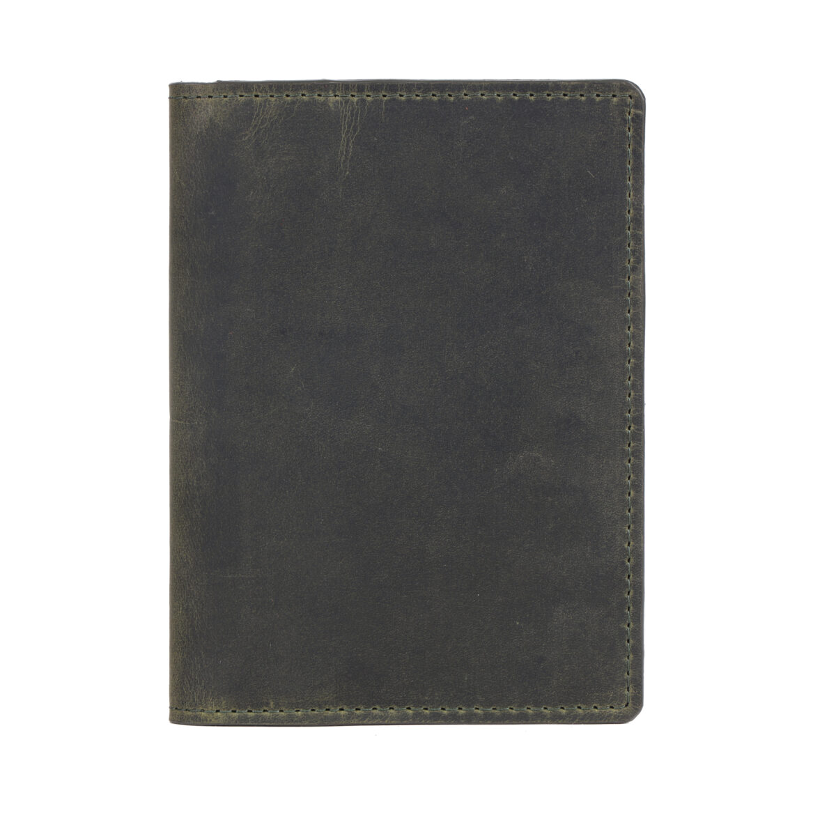 RH-2587 Perkins - Image 14