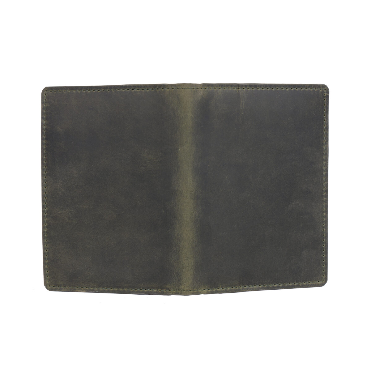 RH-2587 Perkins - Image 12