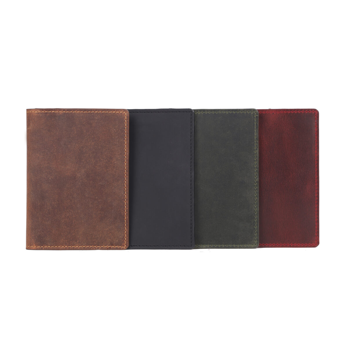 RH-2587 Perkins - Image 2