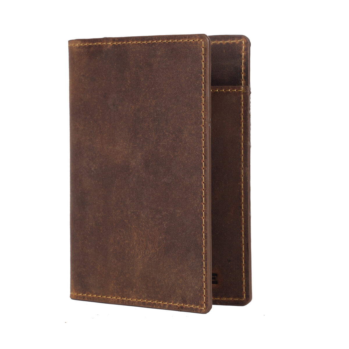 RH-2587 Perkins - Image 8