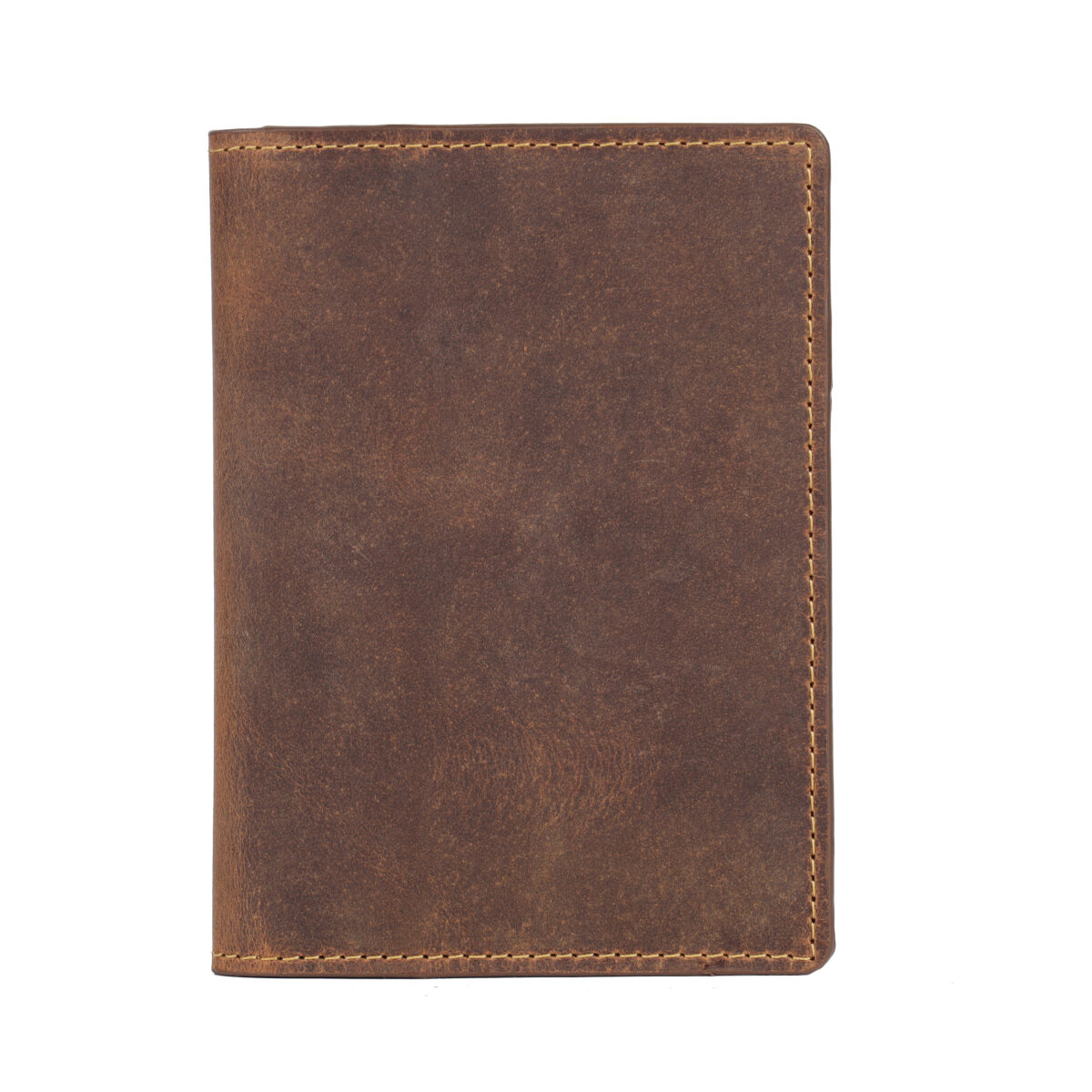 RH-2587 Perkins - Image 7