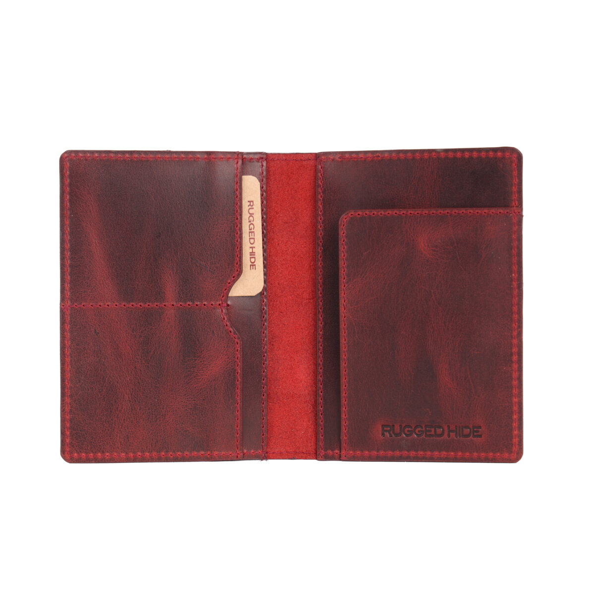 RH-2587 Perkins - Image 5