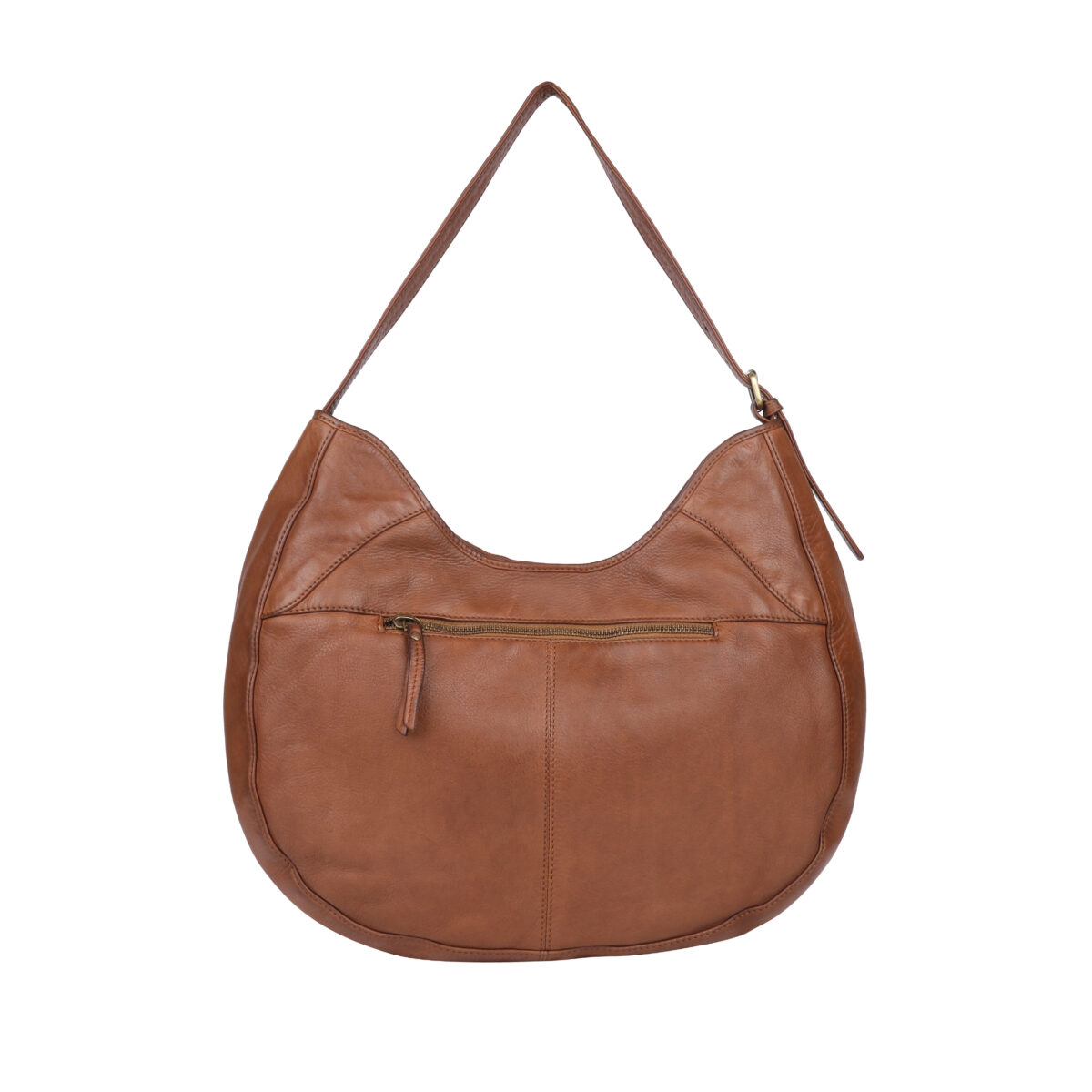 RH-2591 Gilmore - Image 4