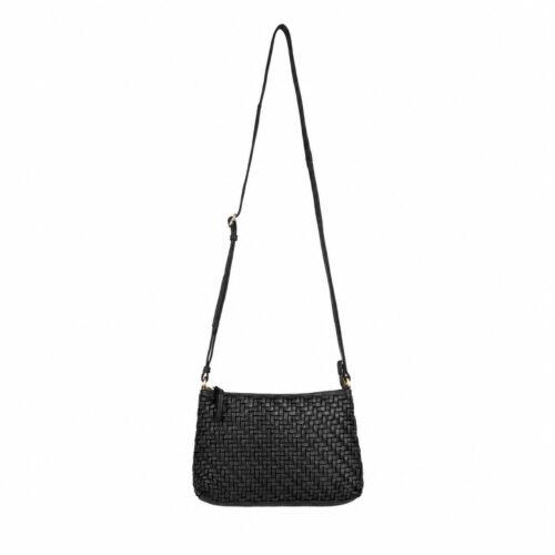 RH-2592 BLK 1 69631
