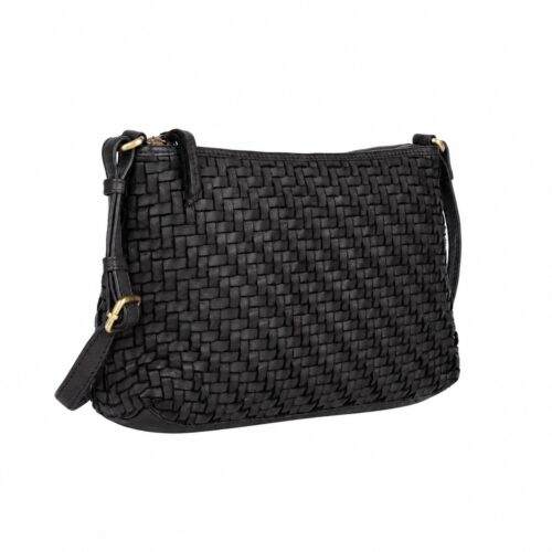 RH-2592 BLK 69630