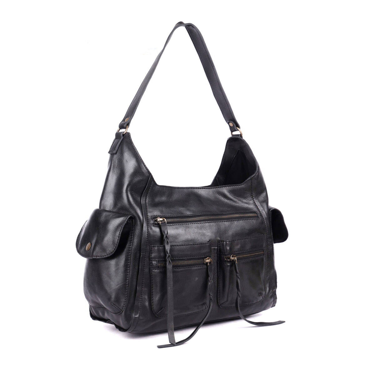 RH-2594 Flinders - Image 3