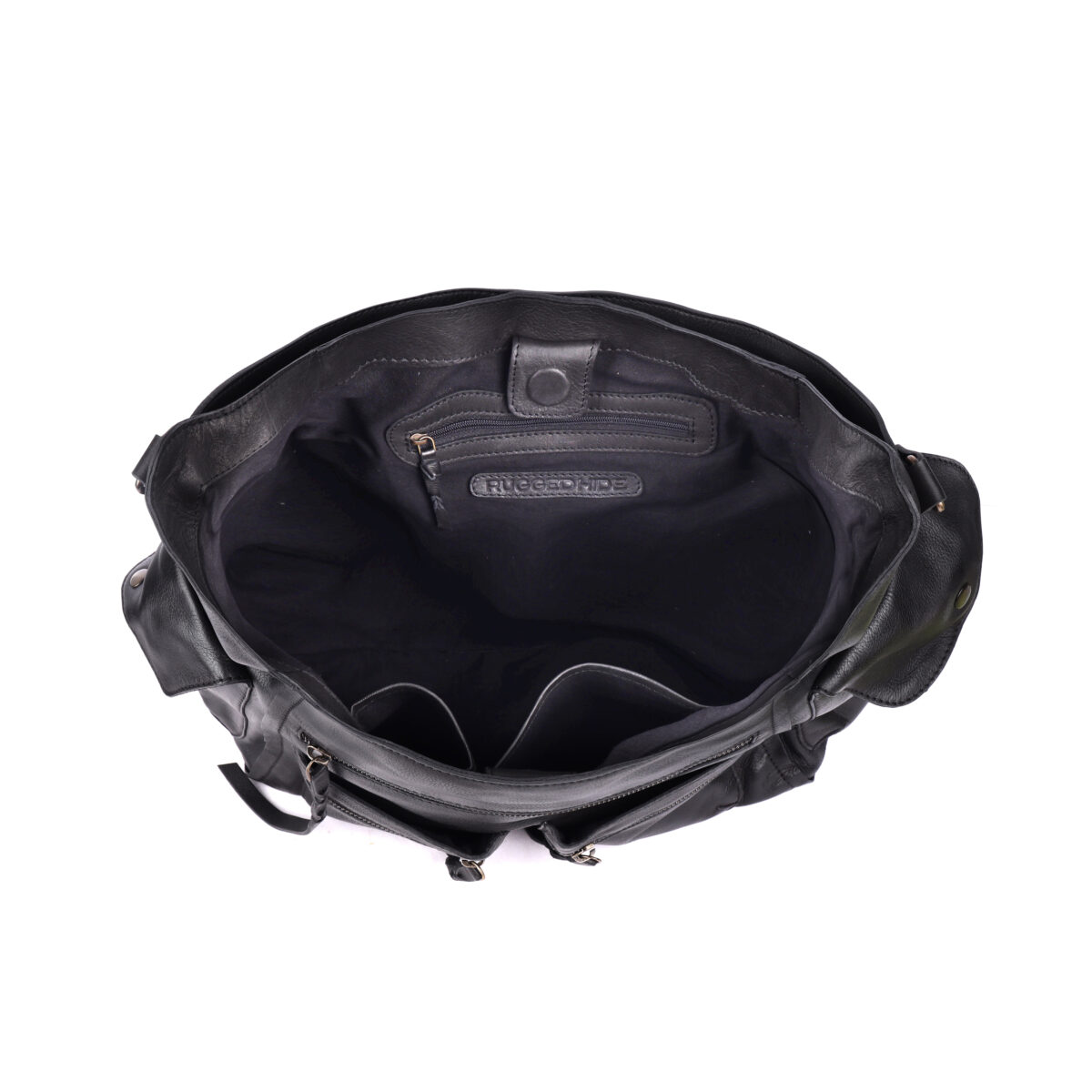RH-2594 Flinders - Image 5