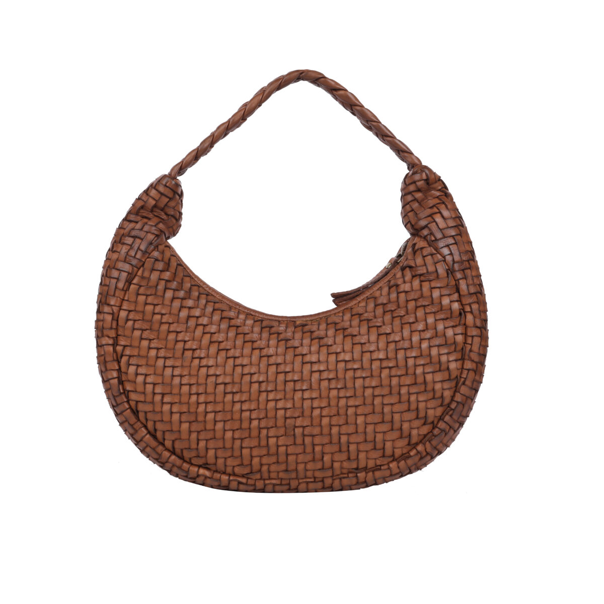 RH-2567 Windsor - Image 2