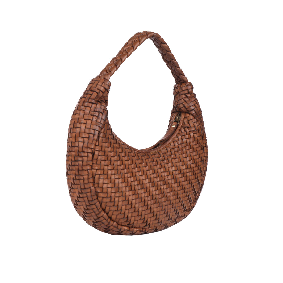 RH-2567 Windsor - Image 3