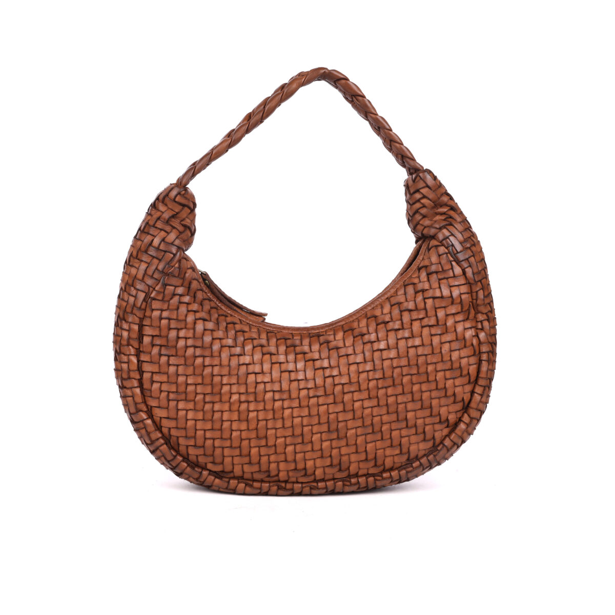 RH-2567 Windsor - Image 4