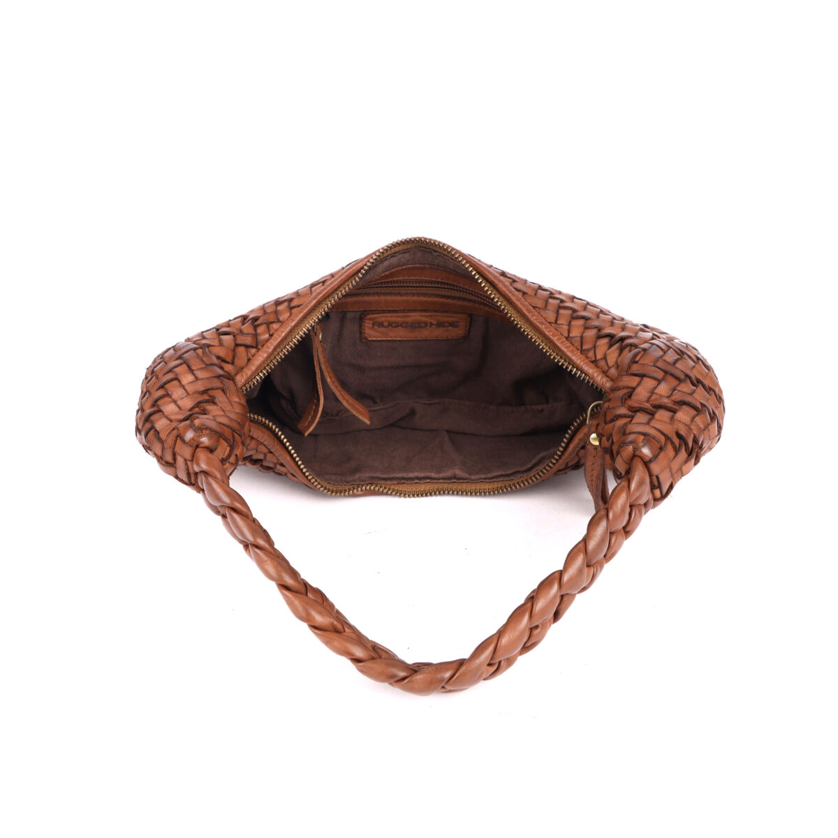 RH-2567 Windsor - Image 5