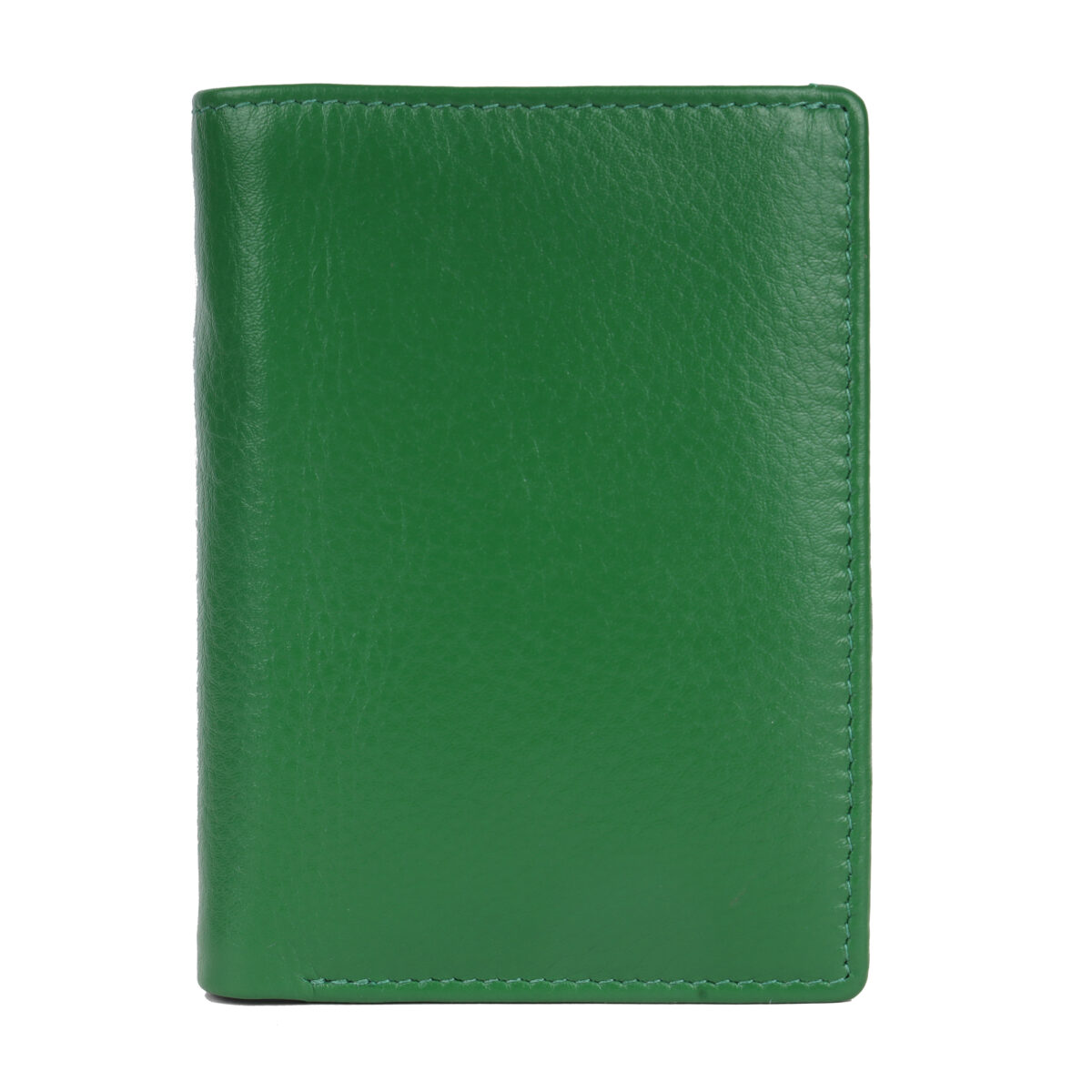 RW-02 Zip Card Holder - Image 7