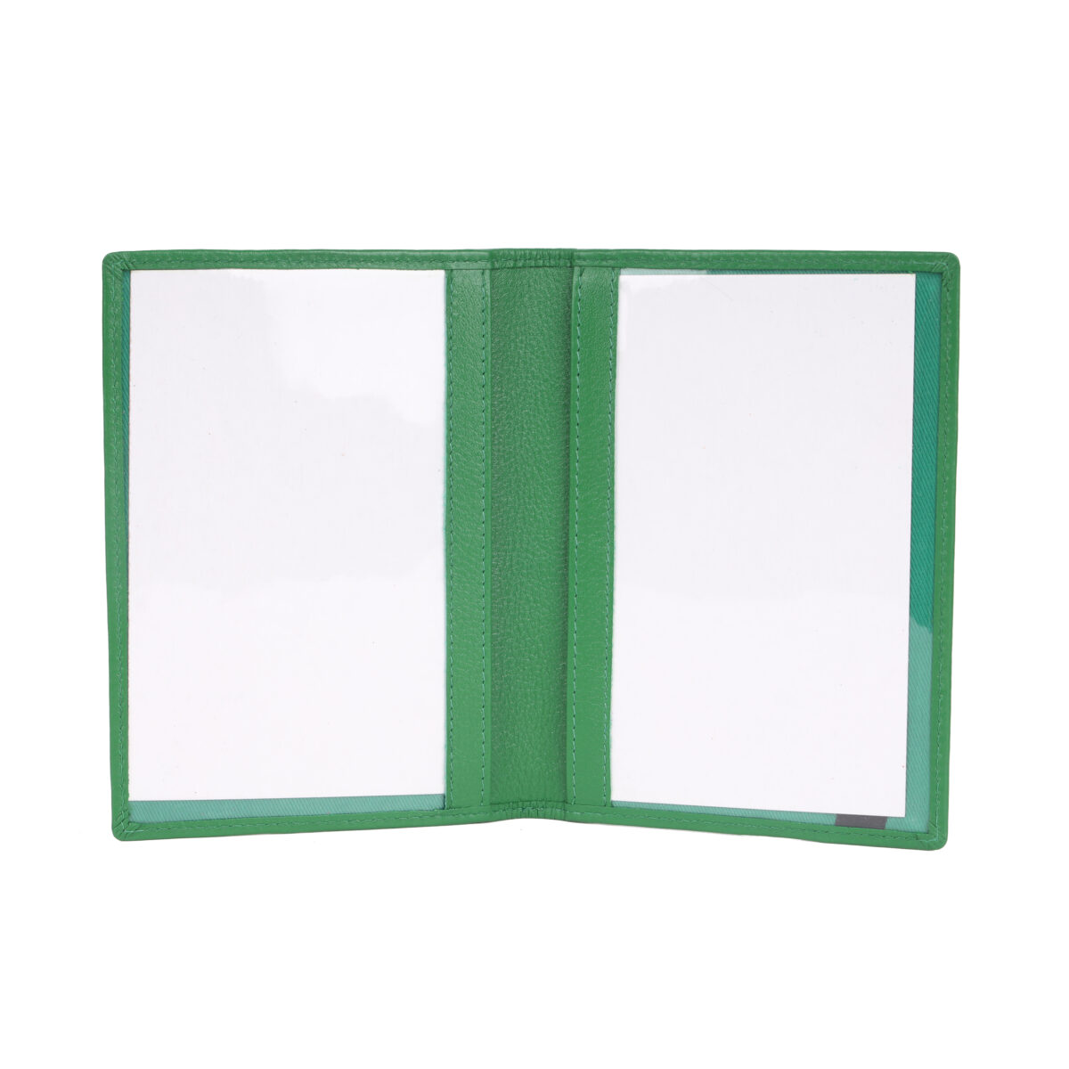 S-405 Passport Cover - Image 4