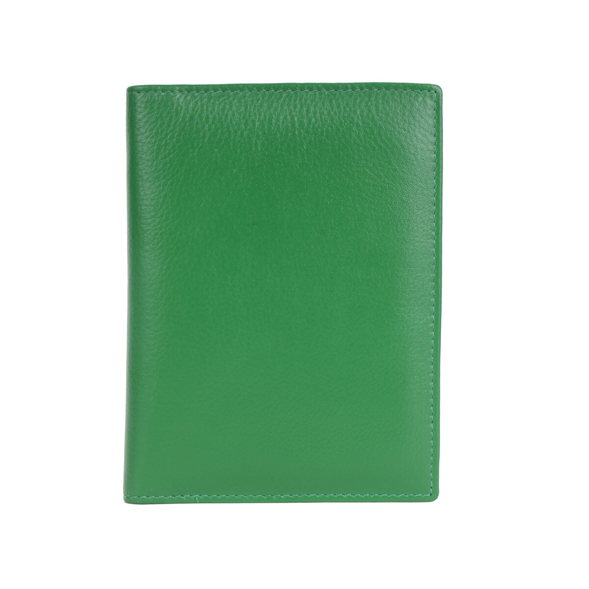 S-405 Passport Cover - Image 3