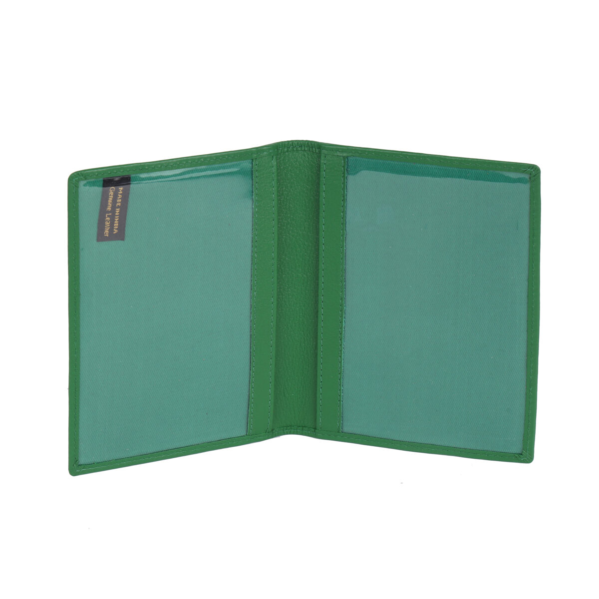 S-405 Passport Cover - Image 5