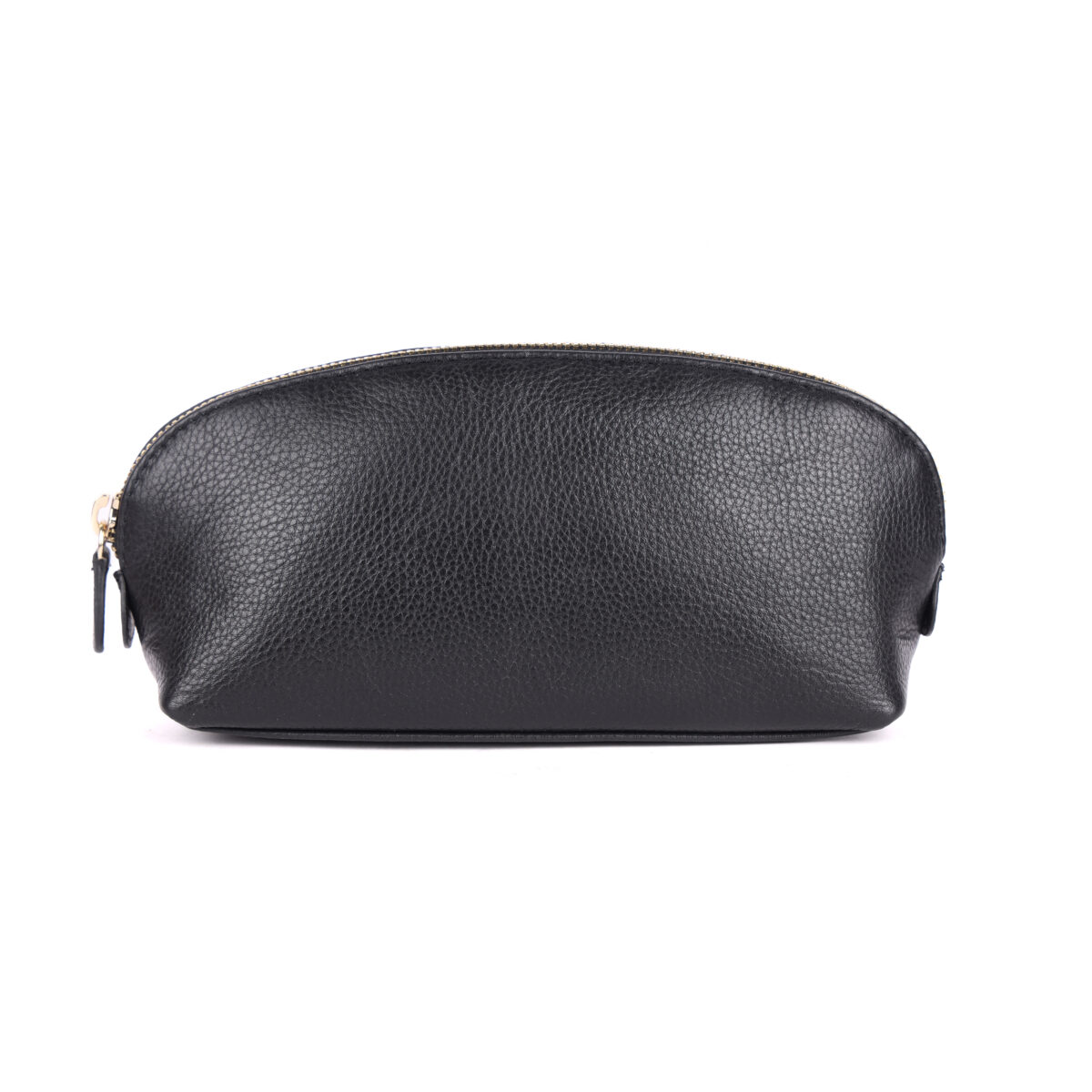 TW-05 Celine - Image 6
