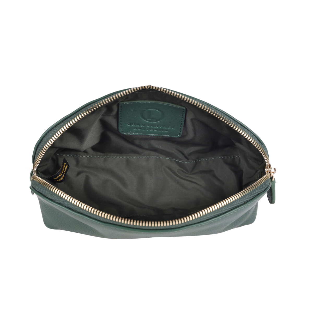 TW-05 Celine - Image 7