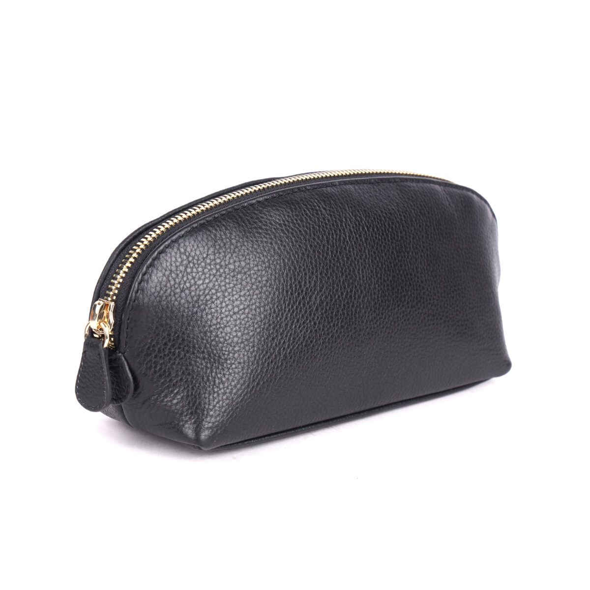 TW-05 Celine - Image 13
