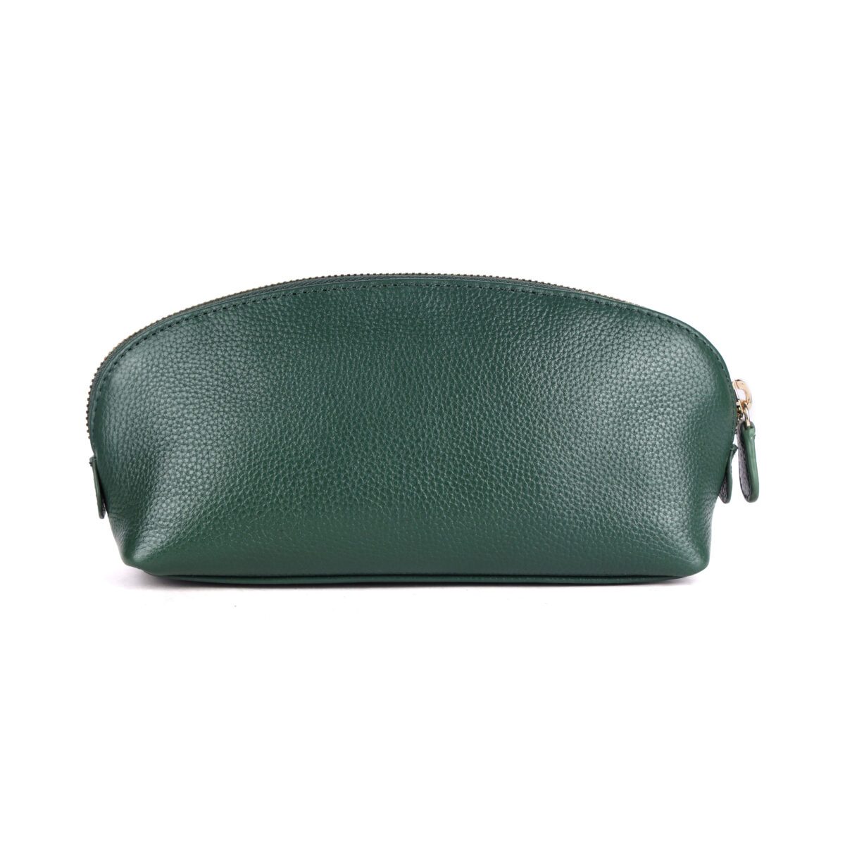 TW-05 Celine - Image 12