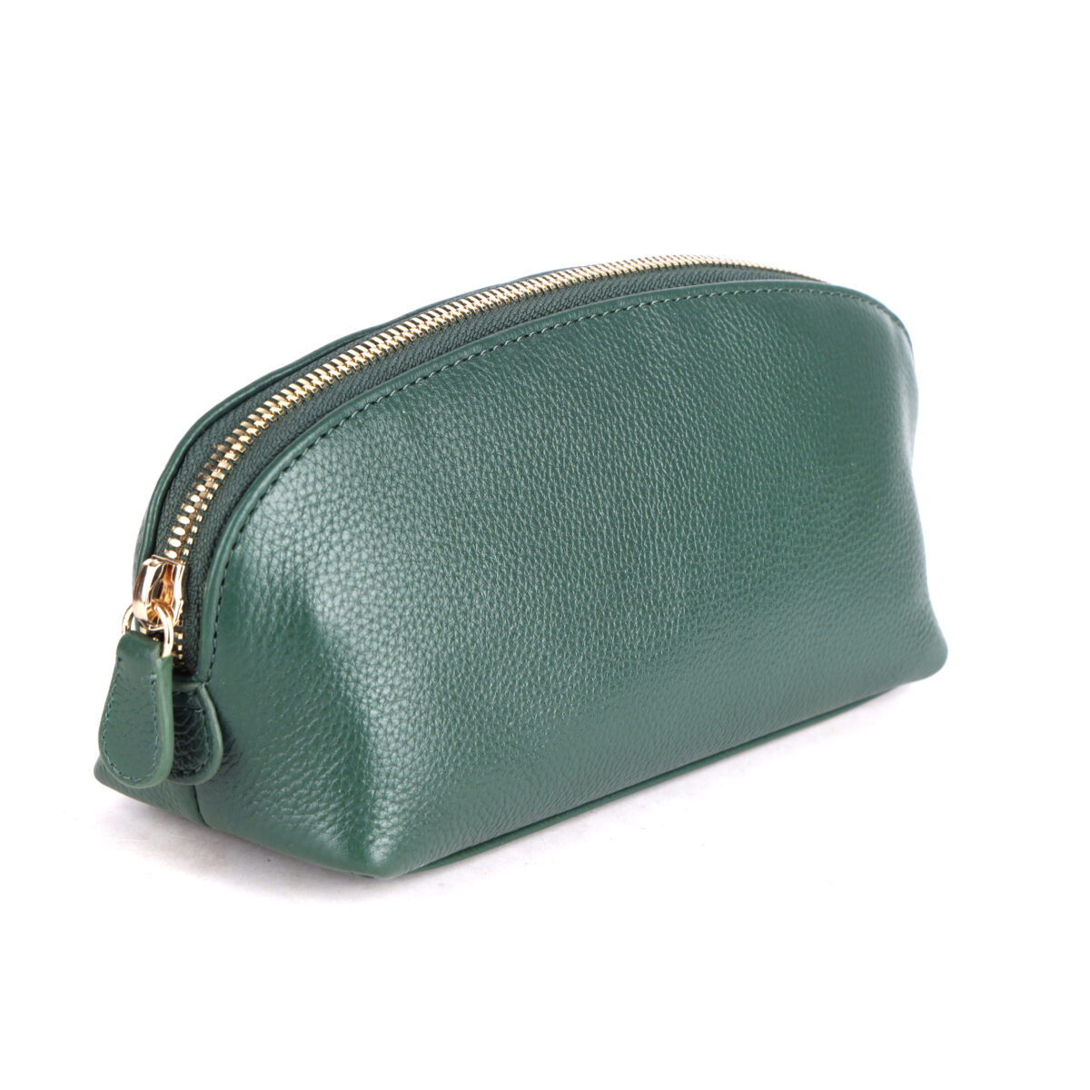 TW-05 Celine - Image 3