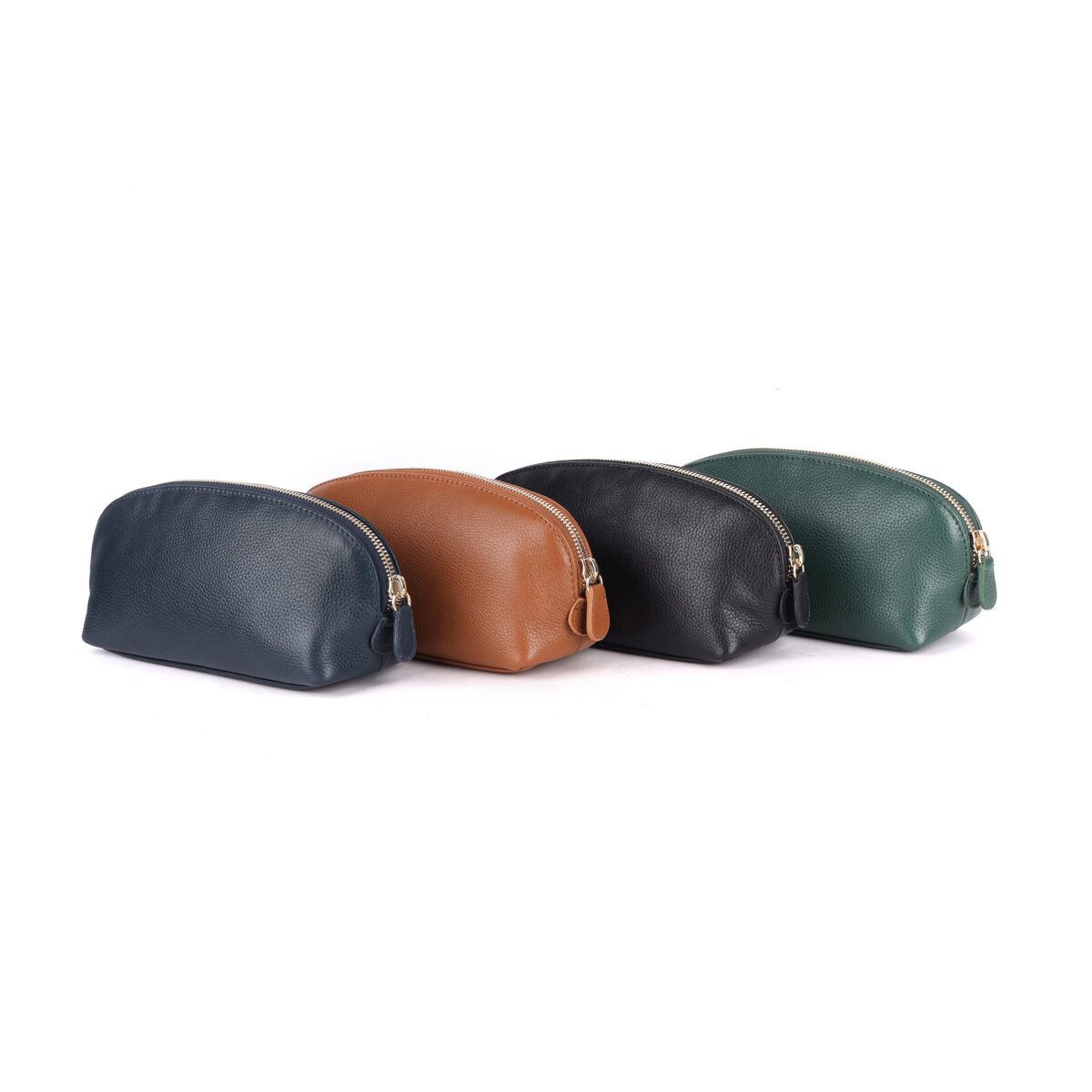TW-05 Celine - Image 2