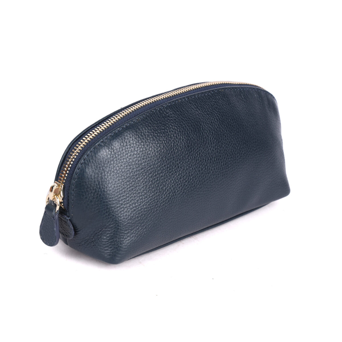 TW-05 Celine