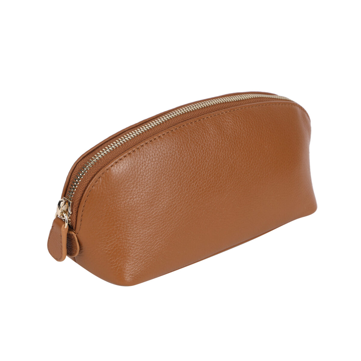 TW-05 Celine - Image 5