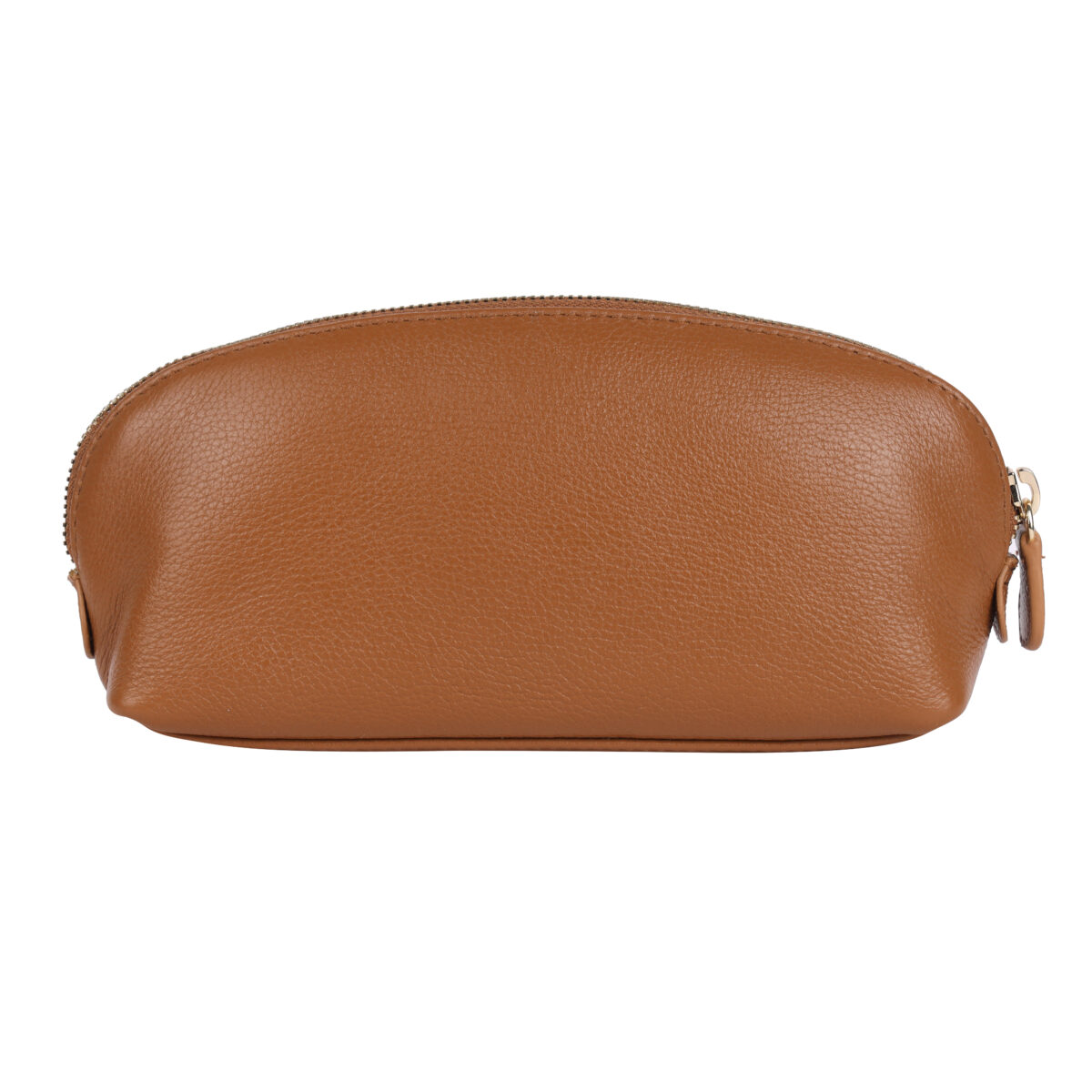 TW-05 Celine - Image 10